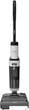 Вертикальный моющий пылесос Tineco Floor One S6 Stretch Pro