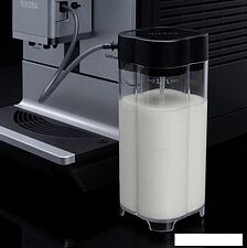 Эспрессо кофемашина Nivona CafeRomatica 970