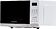 Микроволновая печь Horizont HSD202W