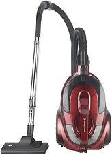 Пылесос Eurostek EVC-4514