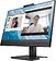 Монитор HP M24m 678U5AS