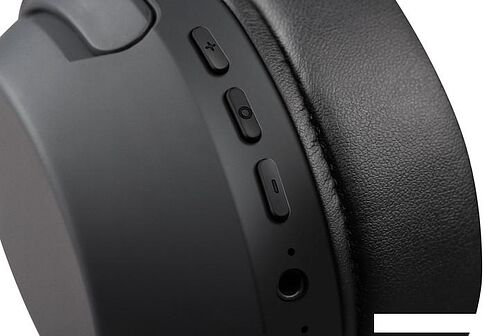 Наушники Defender FreeMotion B690