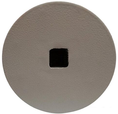 Кронштейн Rexant 34-0878