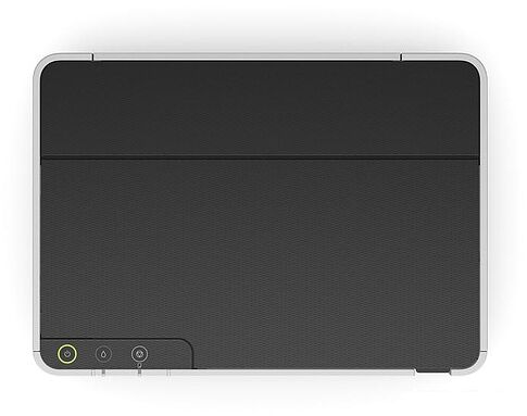 Принтер Epson M1100