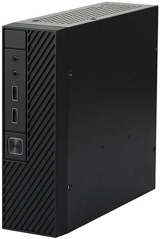 Компактный компьютер Jet Office 5i347D16SD2VGAM1W1