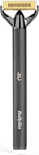 Триммер для бороды и усов BaByliss OT991E