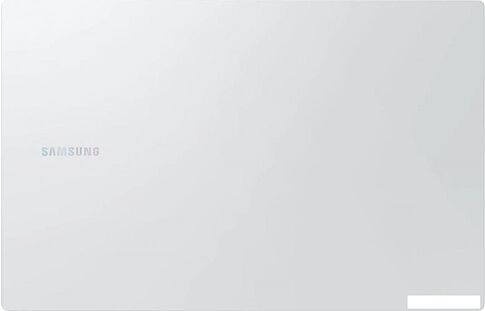 Ноутбук Samsung Galaxy Book4 15.6 NP754XGK-LS3IN