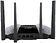Wi-Fi роутер Dahua AX15M