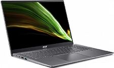 Ноутбук Acer Swift X SFX16-51G-51QA NX.AYKER.004