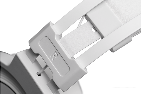 Наушники Redragon Lamia 2 (белый)