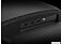 Игровой монитор Gigabyte GS32QCA