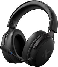 Наушники MCHOSE V9 Pro (черный)