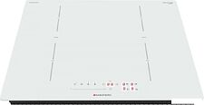 Варочная панель Meferi MIH604WH Comfort