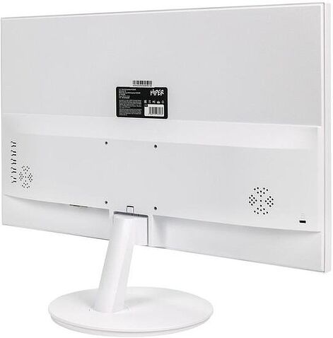 Монитор Hiper EasyView FH2203W