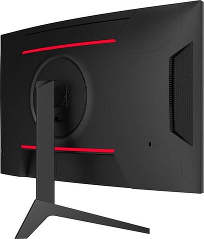 Игровой монитор KTC H32S17C