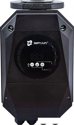 Циркуляционный насос IMP Pumps NMT MAX II S 50/120 F280