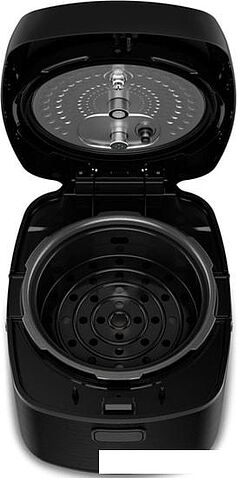 Мультиварка Tefal CY625D32