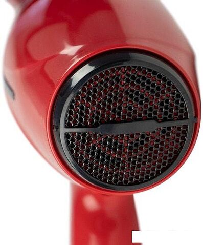 Фен Galaxy GL4300