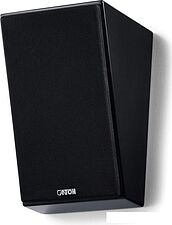 Акустика Canton AR-400 (черный)