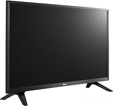 Телевизор LG 28MT49VT-PZ Телевизор LG 28MT49VT-PZ