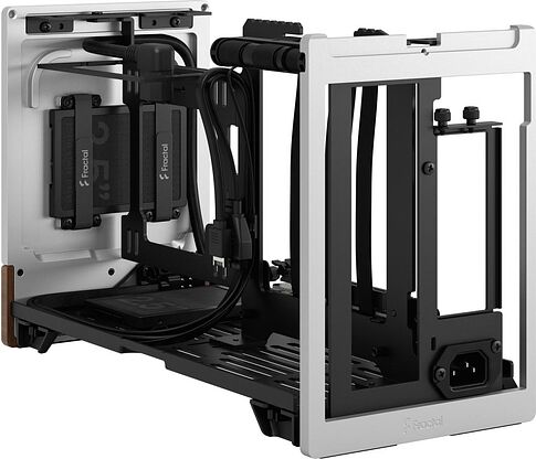 Корпус Fractal Design Terra FD-C-TER1N-02