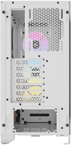 Корпус Corsair 3000D RGB Airflow CC-9011256-WW