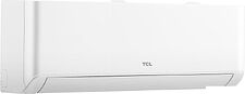 Кондиционер TCL Breeze IN Pro TAC-BR12ONF/R