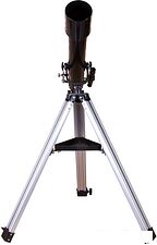 Телескоп Levenhuk Skyline Base 70T