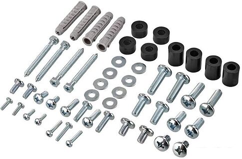 Кронштейн Hama 00118114