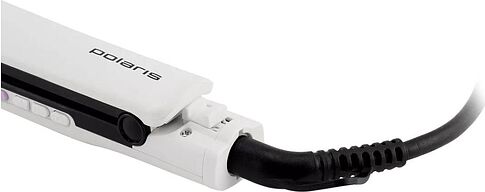 Выпрямитель Polaris PHS 2112KT