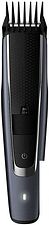 Машинка для стрижки Philips BT5502/15