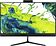 Моноблок Acer Aspire C24-2G DQ.BPGCD.007