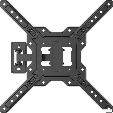 Кронштейн для телевизора Roome LDA41-441-R