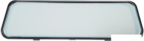 Видеорегистратор-зеркало Digma FreeDrive 606 Mirror Dual