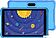 Планшет Digma Kids 8260C T310 (синий)