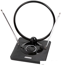 ТВ-антенна Сигнал SAI-963