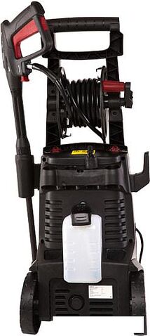 Мойка высокого давления Oasis MD-20N