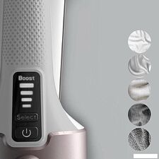 Отпариватель Tefal DT8720E0