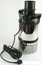 Насос для пруда Jebao KF-55000