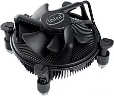 Процессор Intel Core i5-11400 (BOX)