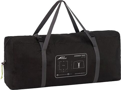 Trek Planet Dinner Tent 70291