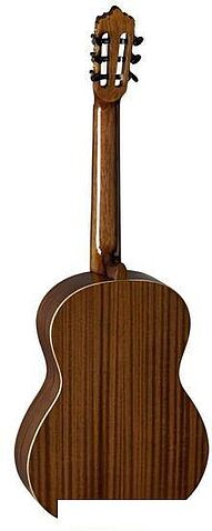 Акустическая гитара La Mancha Rubi S