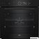 Электрический духовой шкаф BEKO BCBIS17400KSBS