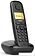 Радиотелефон Gigaset A170 (черный)