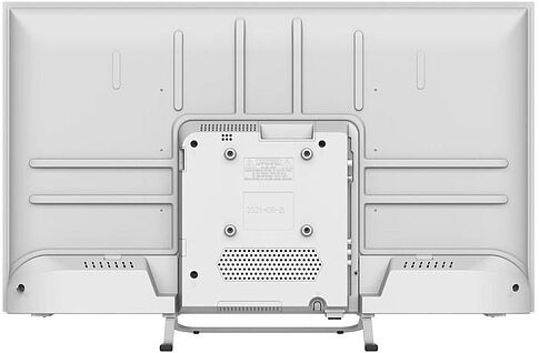 Телевизор Topdevice TDTV32CS04HWE