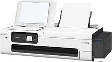 Плоттер Canon imagePROGRAF TC-20M Плоттер Canon imagePROGRAF TC-20M