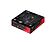 USB-магнитола Aura Venom-D41DSP