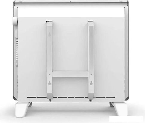 Конвектор Royal Clima ATRI Econo REC-AE1000M