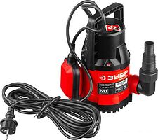 Насос Зубр Мастер НПЧ-М1-250