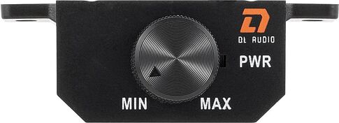 Автомобильный усилитель DL Audio Gryphon Lite 1.500